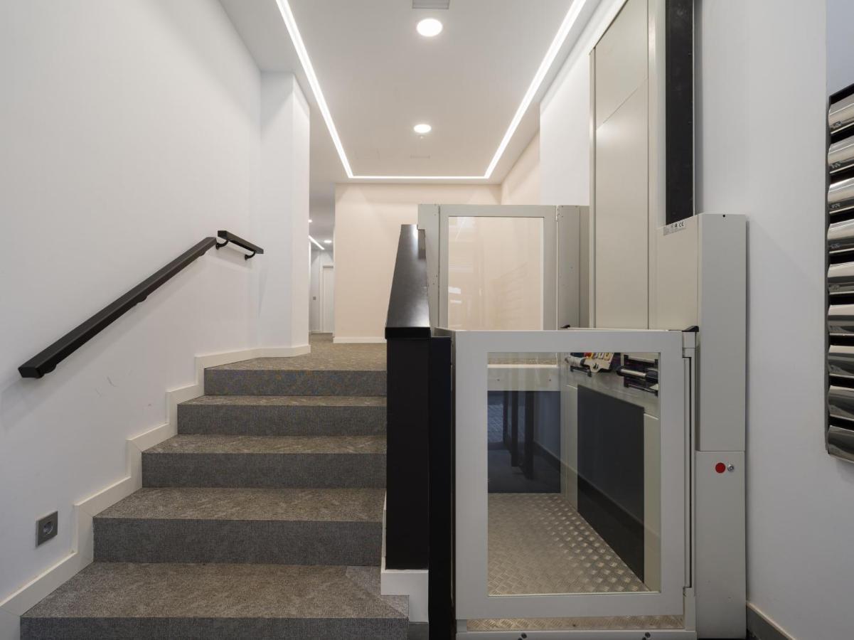 Salitre By Canariasgetaway Apartamento Las Palmas de Gran Canaria