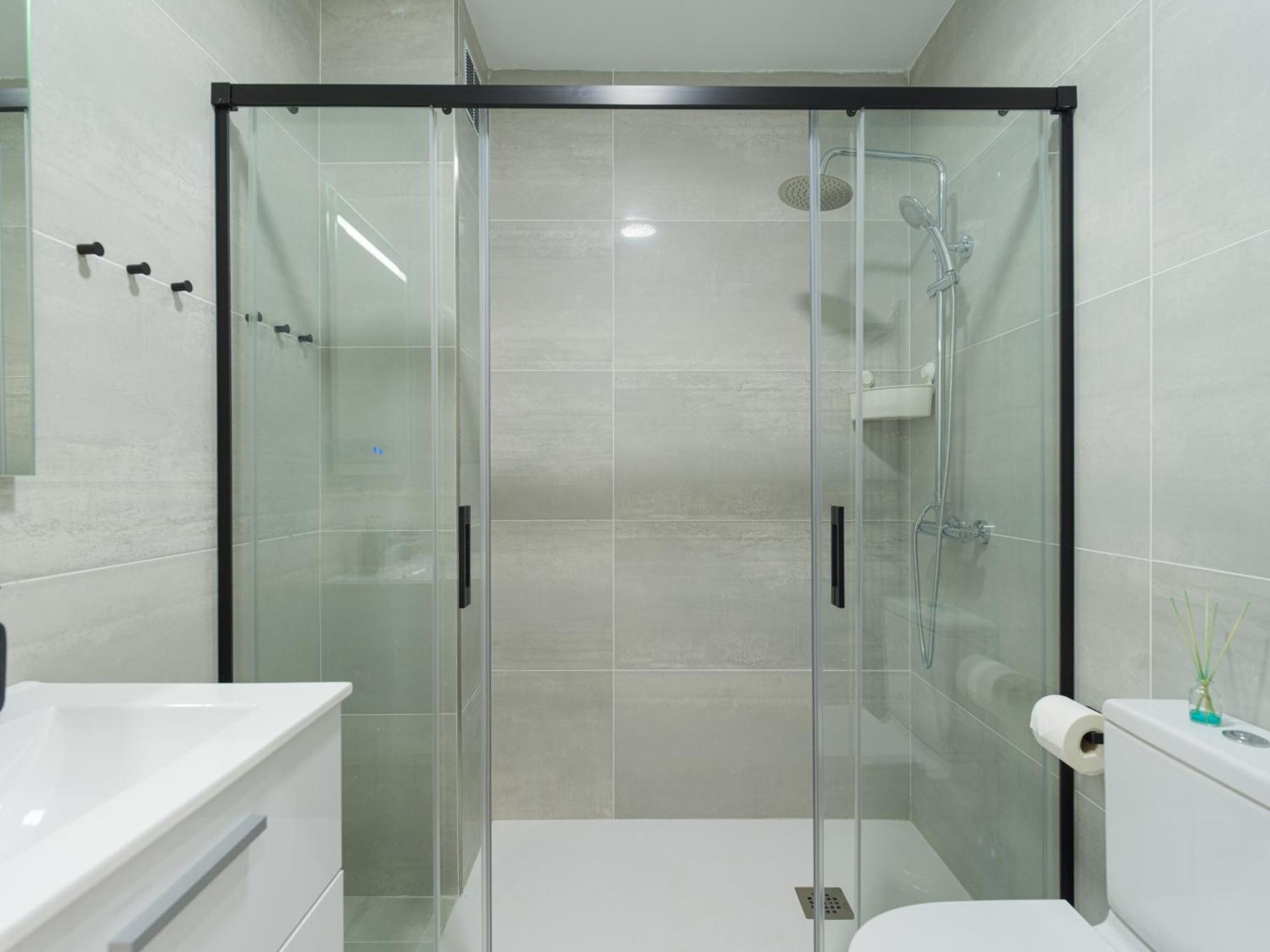 Apartamento Salitre By Canariasgetaway Las Palmas de Gran Canaria