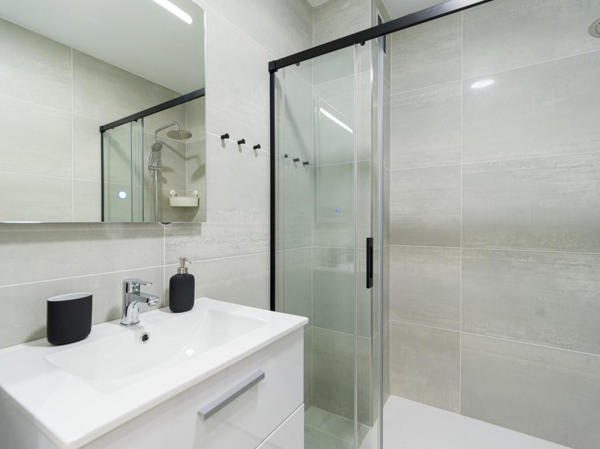 Salitre By Canariasgetaway Las Palmas de Gran Canaria
